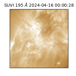 suvi - 2024-04-16T00:00:28.633000