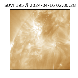 suvi - 2024-04-16T02:00:28.929000