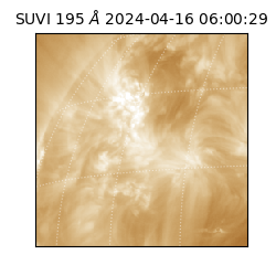 suvi - 2024-04-16T06:00:29.507000