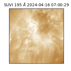 suvi - 2024-04-16T07:00:29.649000