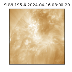 suvi - 2024-04-16T08:00:29.793000