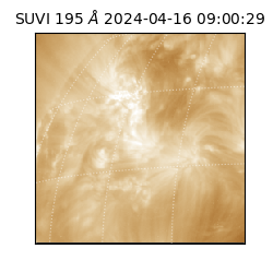 suvi - 2024-04-16T09:00:29.939000