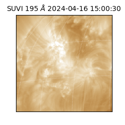 suvi - 2024-04-16T15:00:30.809000