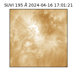 suvi - 2024-04-16T17:01:21.118000