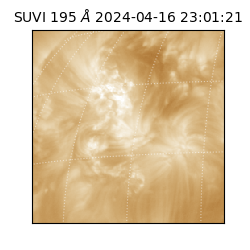 suvi - 2024-04-16T23:01:21.988000