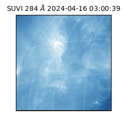 suvi - 2024-04-16T03:00:39.078000