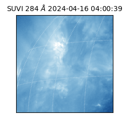 suvi - 2024-04-16T04:00:39.222000