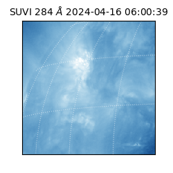 suvi - 2024-04-16T06:00:39.516000