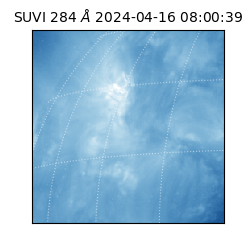 suvi - 2024-04-16T08:00:39.802000