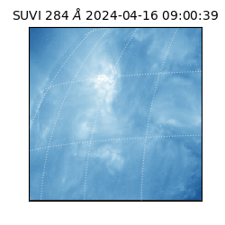 suvi - 2024-04-16T09:00:39.950000