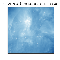 suvi - 2024-04-16T10:00:40.094000