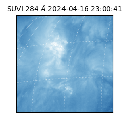 suvi - 2024-04-16T23:00:41.978000