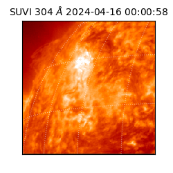 suvi - 2024-04-16T00:00:58.652000