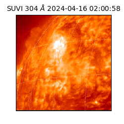 suvi - 2024-04-16T02:00:58.944000