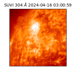 suvi - 2024-04-16T03:00:59.090000