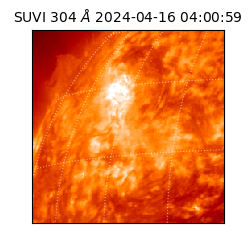 suvi - 2024-04-16T04:00:59.232000