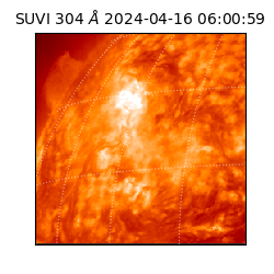 suvi - 2024-04-16T06:00:59.524000