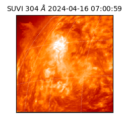 suvi - 2024-04-16T07:00:59.668000