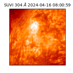 suvi - 2024-04-16T08:00:59.812000