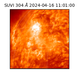 suvi - 2024-04-16T11:01:00.250000