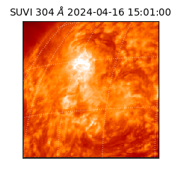 suvi - 2024-04-16T15:01:00.828000