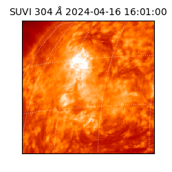 suvi - 2024-04-16T16:01:00.970000