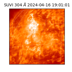 suvi - 2024-04-16T19:01:01.408000