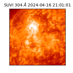 suvi - 2024-04-16T21:01:01.694000