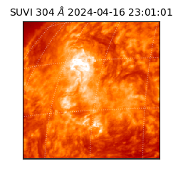 suvi - 2024-04-16T23:01:01.986000