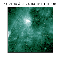 suvi - 2024-04-16T01:01:38.796000