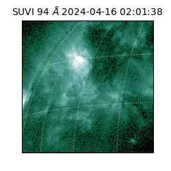 suvi - 2024-04-16T02:01:38.940000