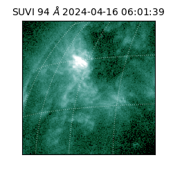 suvi - 2024-04-16T06:01:39.522000