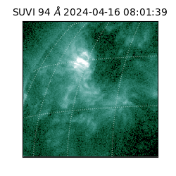 suvi - 2024-04-16T08:01:39.808000