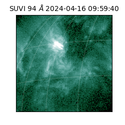 suvi - 2024-04-16T09:59:40.096000