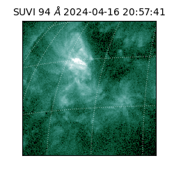 suvi - 2024-04-16T20:57:41.682000