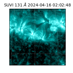 suvi - 2024-04-16T02:02:48.927000