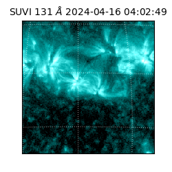 suvi - 2024-04-16T04:02:49.211000