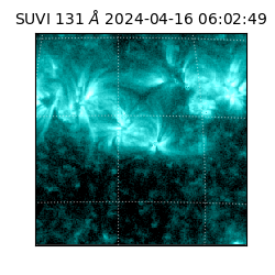 suvi - 2024-04-16T06:02:49.505000