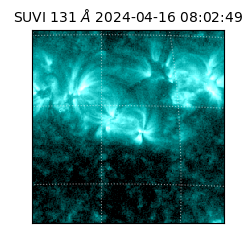 suvi - 2024-04-16T08:02:49.809000