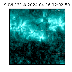 suvi - 2024-04-16T12:02:50.373000