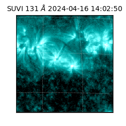 suvi - 2024-04-16T14:02:50.663000