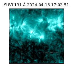 suvi - 2024-04-16T17:02:51.097000