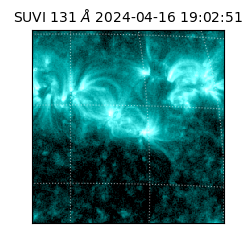 suvi - 2024-04-16T19:02:51.403000