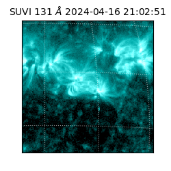 suvi - 2024-04-16T21:02:51.673000