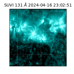 suvi - 2024-04-16T23:02:51.965000