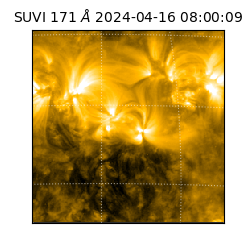 suvi - 2024-04-16T08:00:09.793000