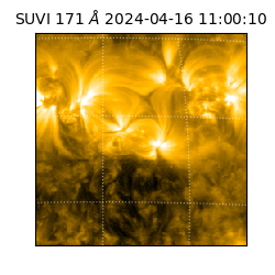 suvi - 2024-04-16T11:00:10.229000