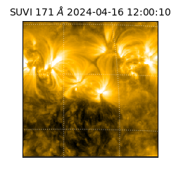 suvi - 2024-04-16T12:00:10.373000