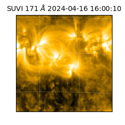 suvi - 2024-04-16T16:00:10.951000