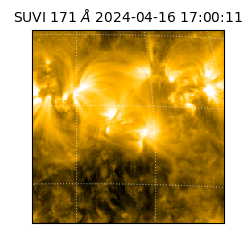 suvi - 2024-04-16T17:00:11.099000